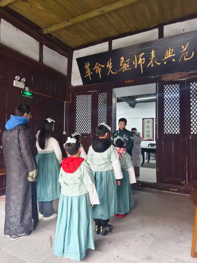 靖西县灯光秀活动策划