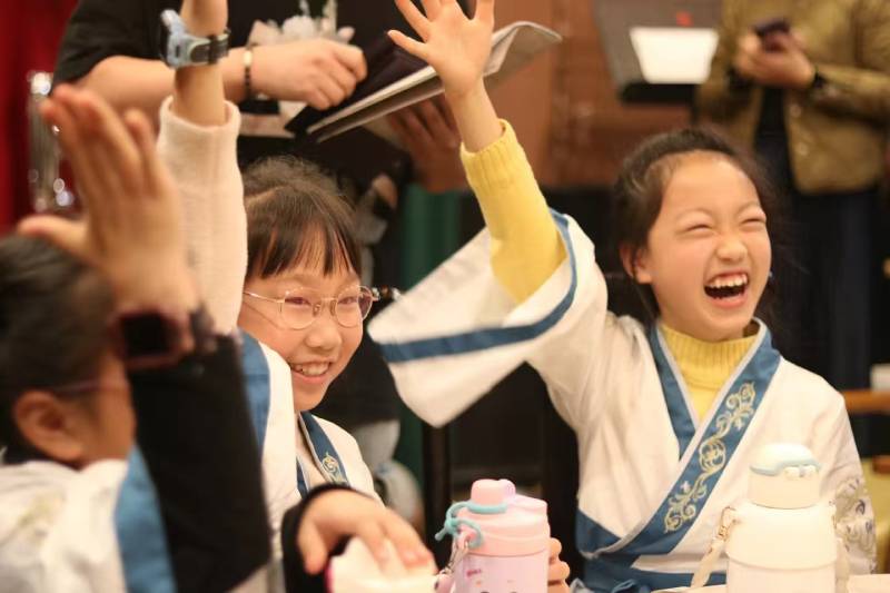 靖西县灯光秀活动策划